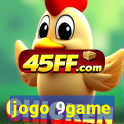 jogo 9game
